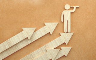 guide to financial statement services outsourcing