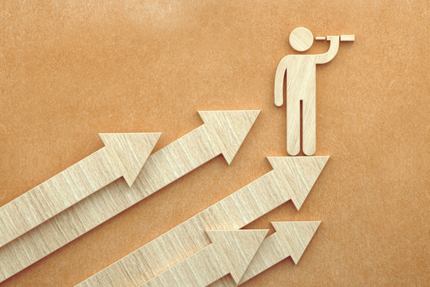 guide to financial statement services outsourcing