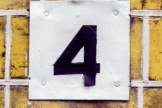 4 things mail services companies do