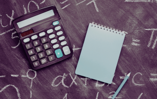 compliant print and mail accuracy rates