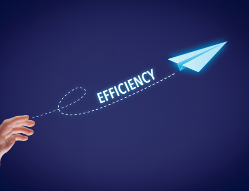 Print and Mail Services: The Backbone of Efficient Business Communication