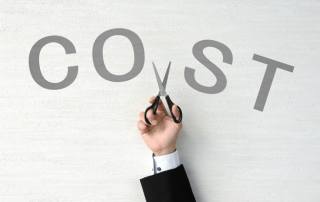 bill printing services reduce costs