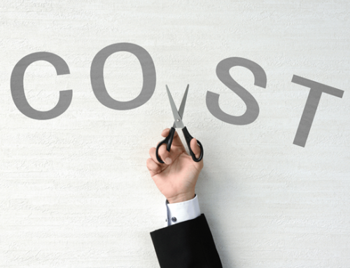 Reduce Operating Costs with Bill Printing Services