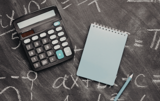 how to lower mailing costs