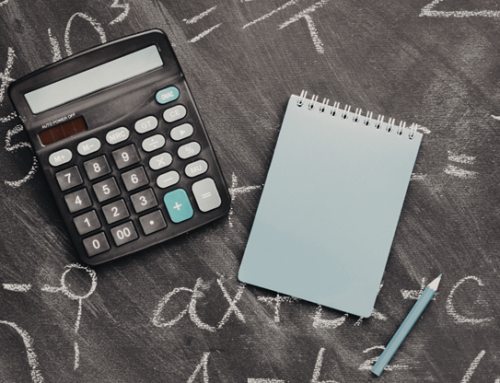 How to Lower Mailing Costs