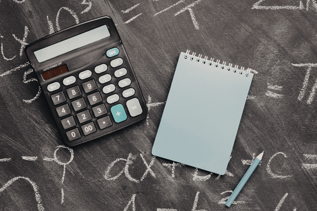 how to lower mailing costs