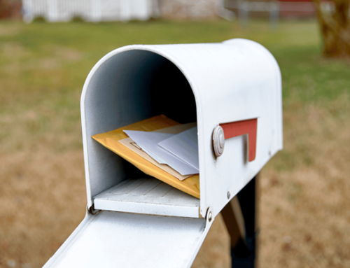 What Every Organization Should Know About Invoice Mailing Services