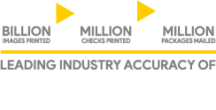 2026KPIAsset 86