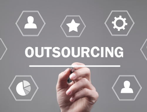 6 Reasons to Outsource Auto Finance Communications