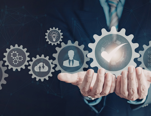 6 Ways Outsourcing Consumer Finance Communications Improves Workflows