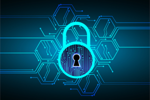 healthcare communications data security