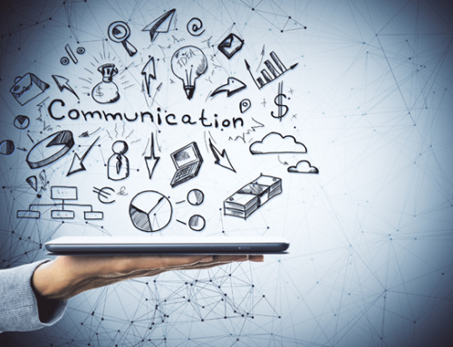 Print-to-Mail Solutions for Transactional Communications