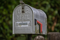 USPS postage price