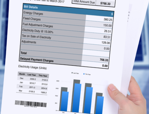 Redesign Your Customer Statements to Reduce Calls and Accelerate Payments