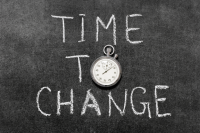 change your print and mail provider
