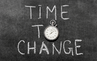 change your print and mail provider