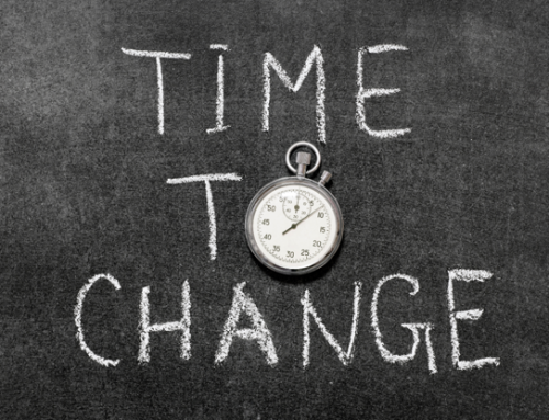 When Is It Time to Change Your Print and Mail Provider?