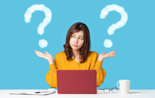 compare statement printing and mailing providers