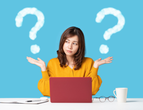 How to Compare Statement Printing and Mailing Providers