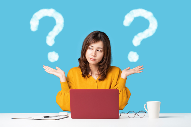 compare statement printing and mailing providers