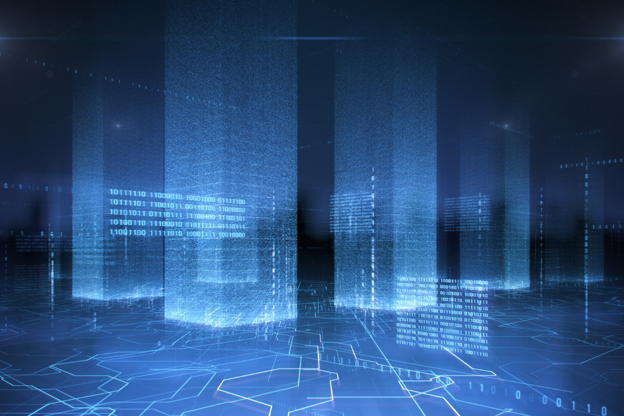data security for print and mail companies
